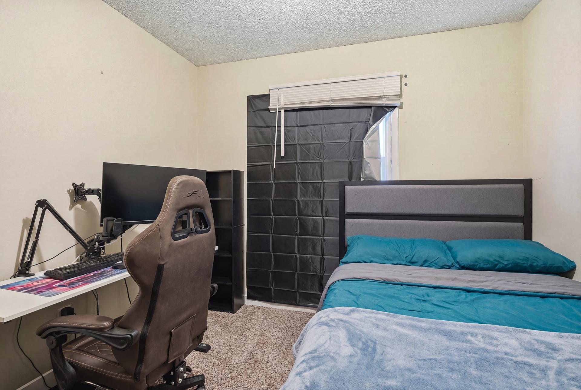 5600 4th Street Northeast Fridley, MN 55432 - Photo 19 of 44