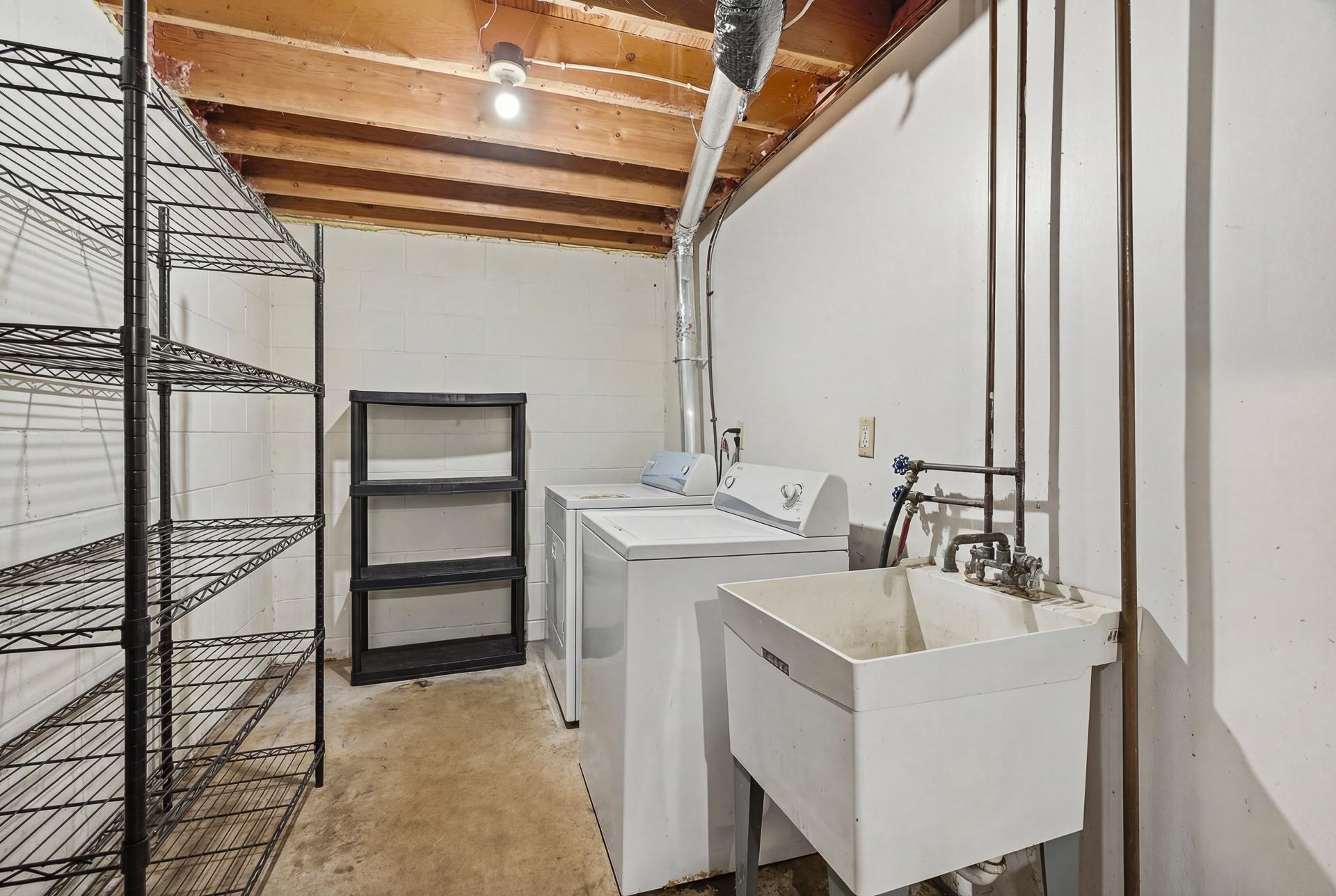 5600 4th Street Northeast Fridley, MN 55432 - Photo 20 of 44