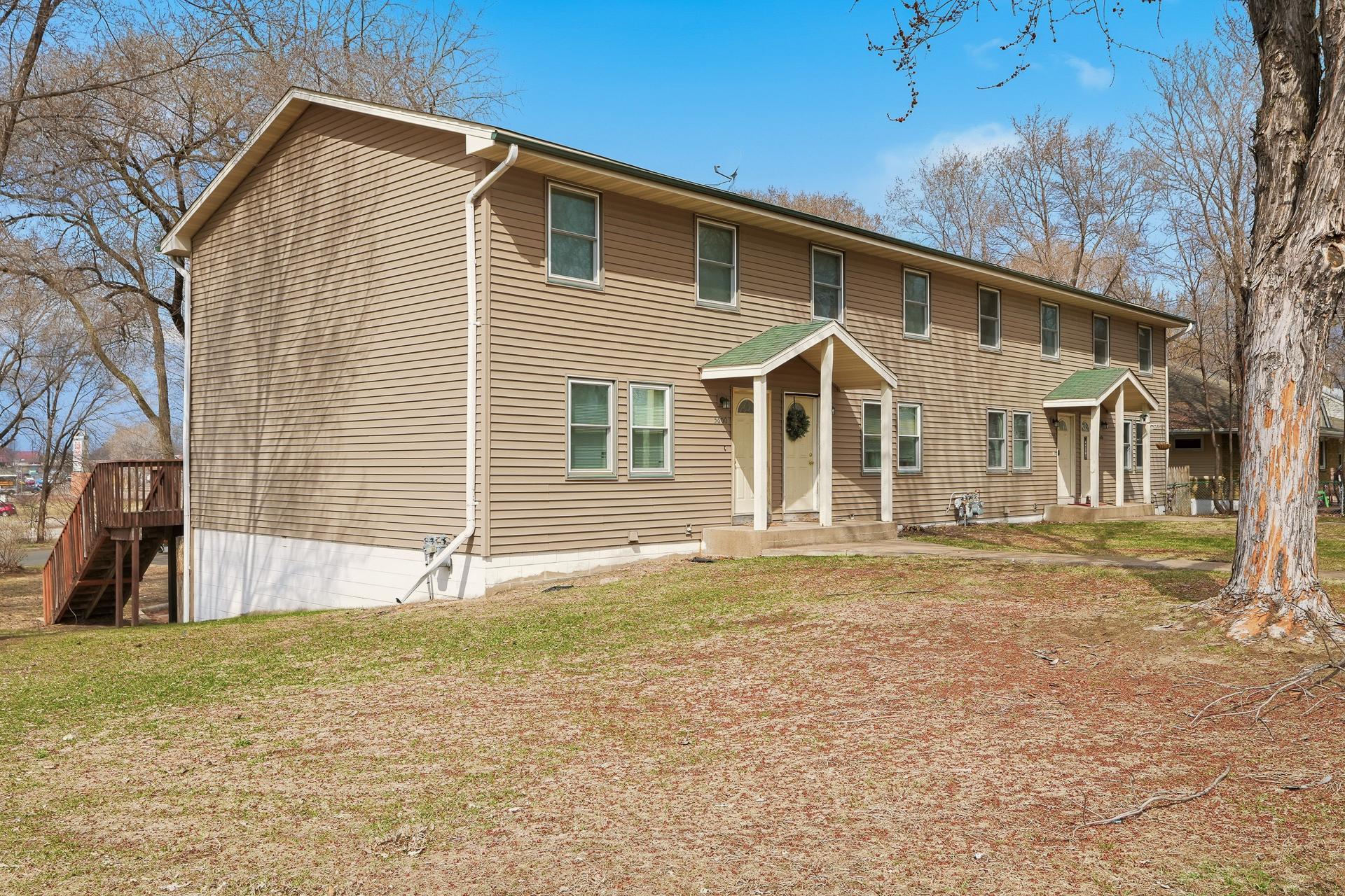 5600 4th Street Northeast Fridley, MN 55432 - Photo 2 of 44