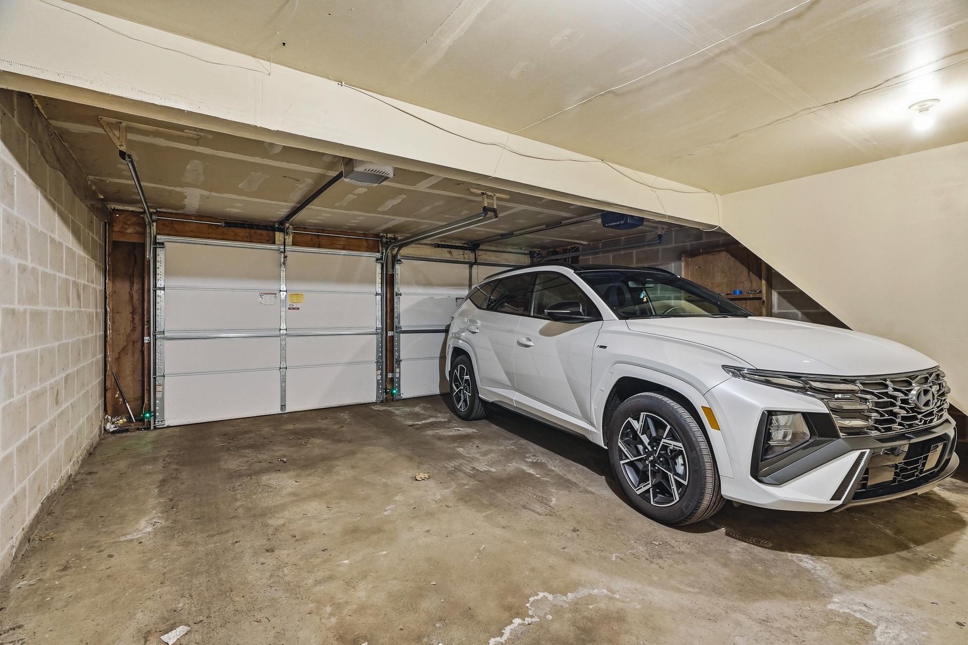 5600 4th Street Northeast Fridley, MN 55432 - Photo 21 of 44