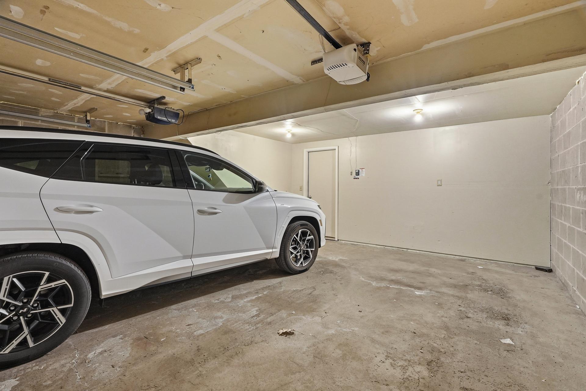 5600 4th Street Northeast Fridley, MN 55432 - Photo 22 of 44