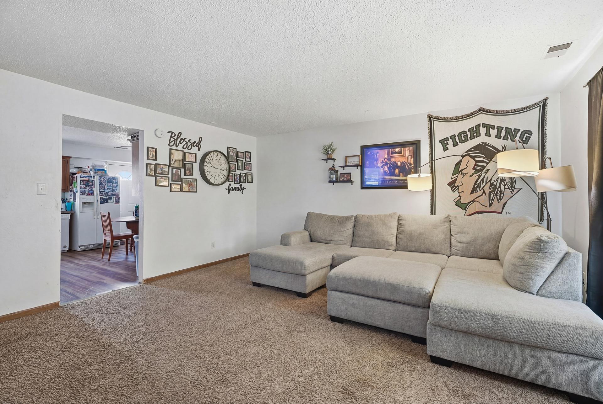 5600 4th Street Northeast Fridley, MN 55432 - Photo 23 of 44