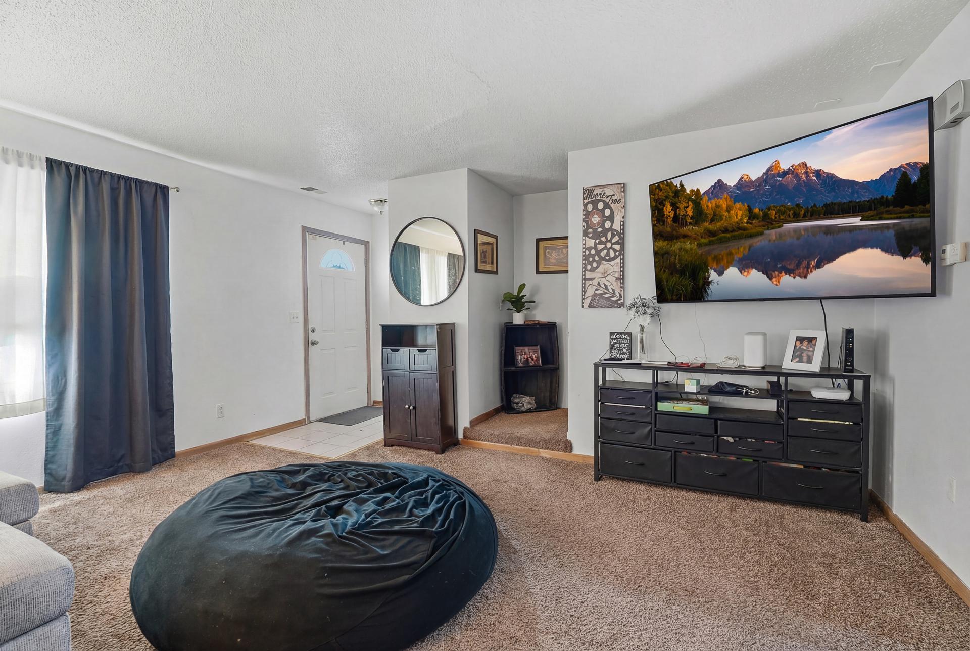 5600 4th Street Northeast Fridley, MN 55432 - Photo 24 of 44