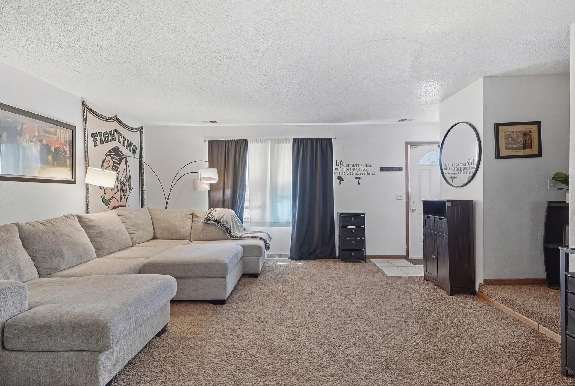 5600 4th Street Northeast Fridley, MN 55432 - Photo 25 of 44