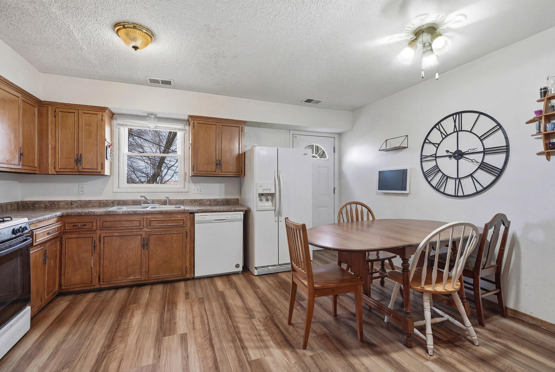 5600 4th Street Northeast Fridley, MN 55432 - Photo 26 of 44