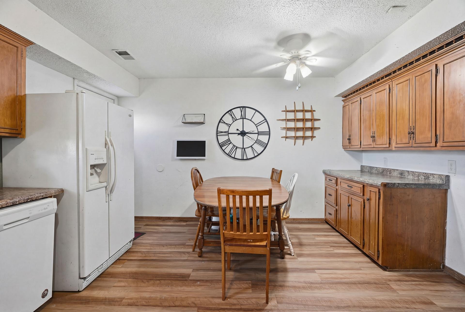 5600 4th Street Northeast Fridley, MN 55432 - Photo 29 of 44