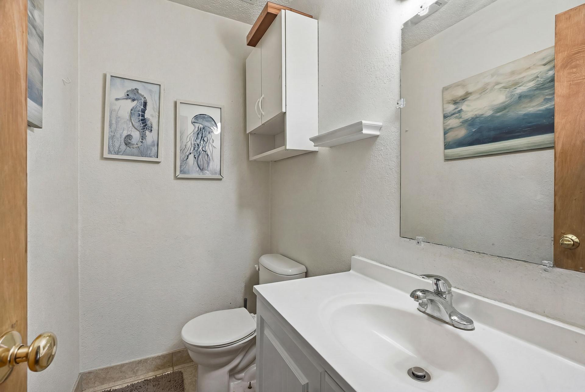 5600 4th Street Northeast Fridley, MN 55432 - Photo 30 of 44