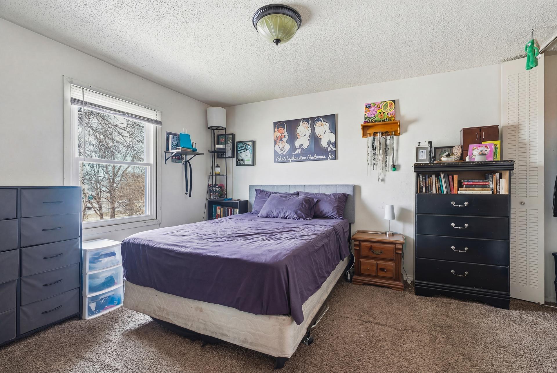 5600 4th Street Northeast Fridley, MN 55432 - Photo 31 of 44