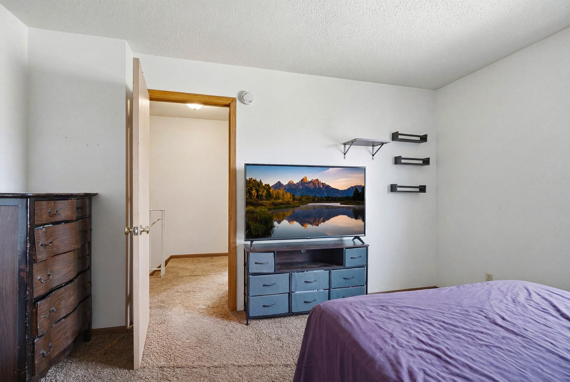 5600 4th Street Northeast Fridley, MN 55432 - Photo 32 of 44