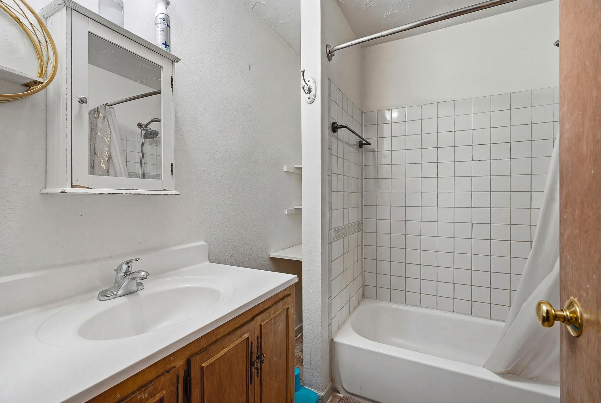 5600 4th Street Northeast Fridley, MN 55432 - Photo 33 of 44