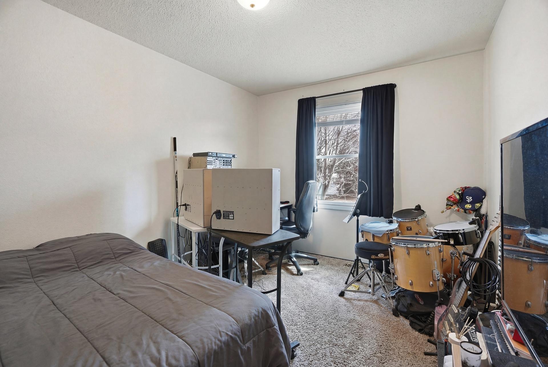 5600 4th Street Northeast Fridley, MN 55432 - Photo 34 of 44