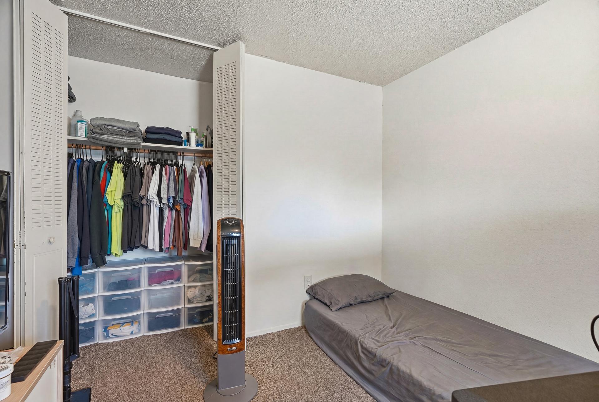 5600 4th Street Northeast Fridley, MN 55432 - Photo 35 of 44