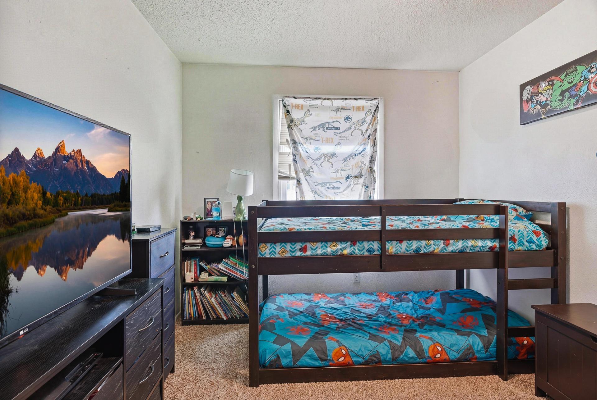 5600 4th Street Northeast Fridley, MN 55432 - Photo 36 of 44