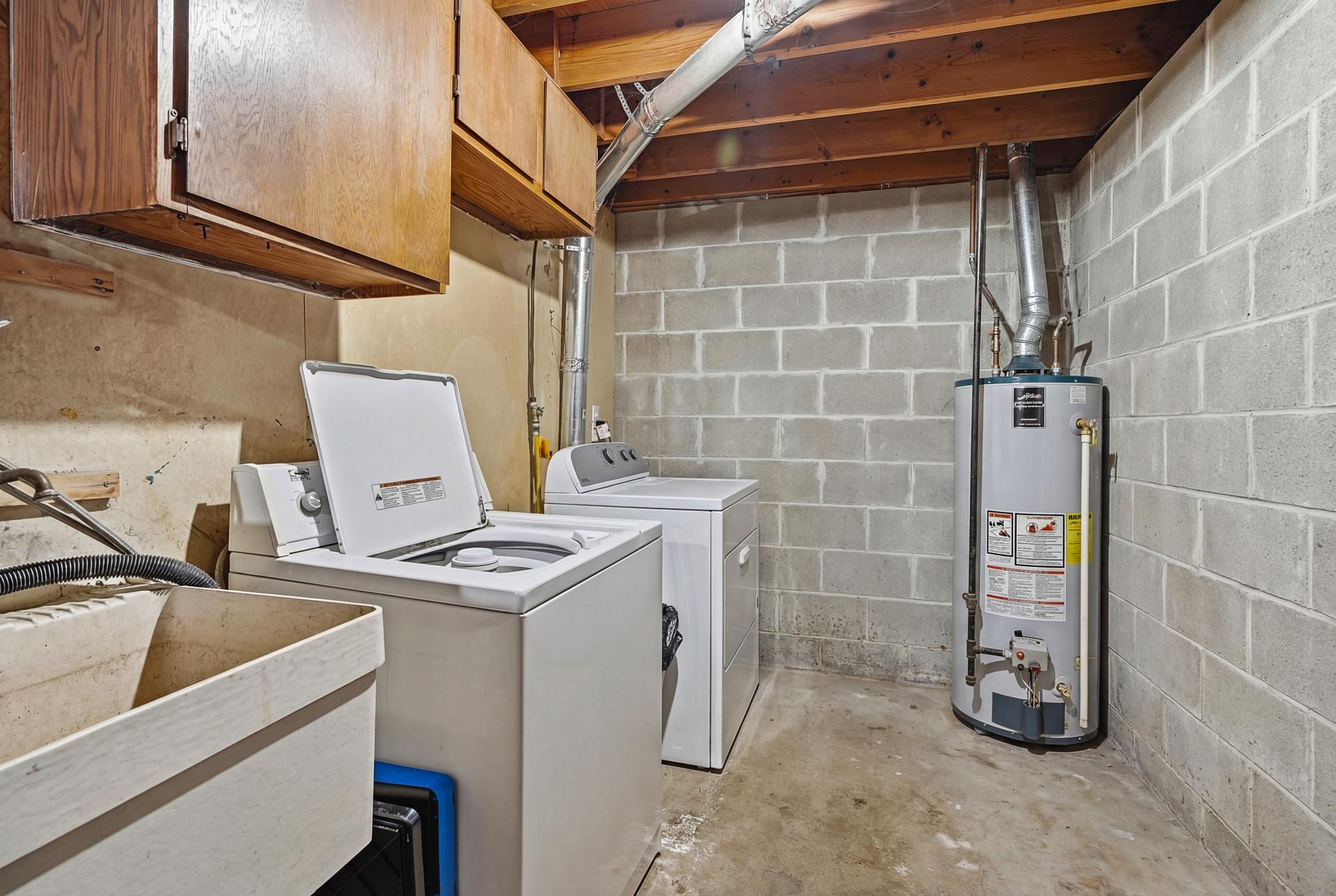 5600 4th Street Northeast Fridley, MN 55432 - Photo 37 of 44