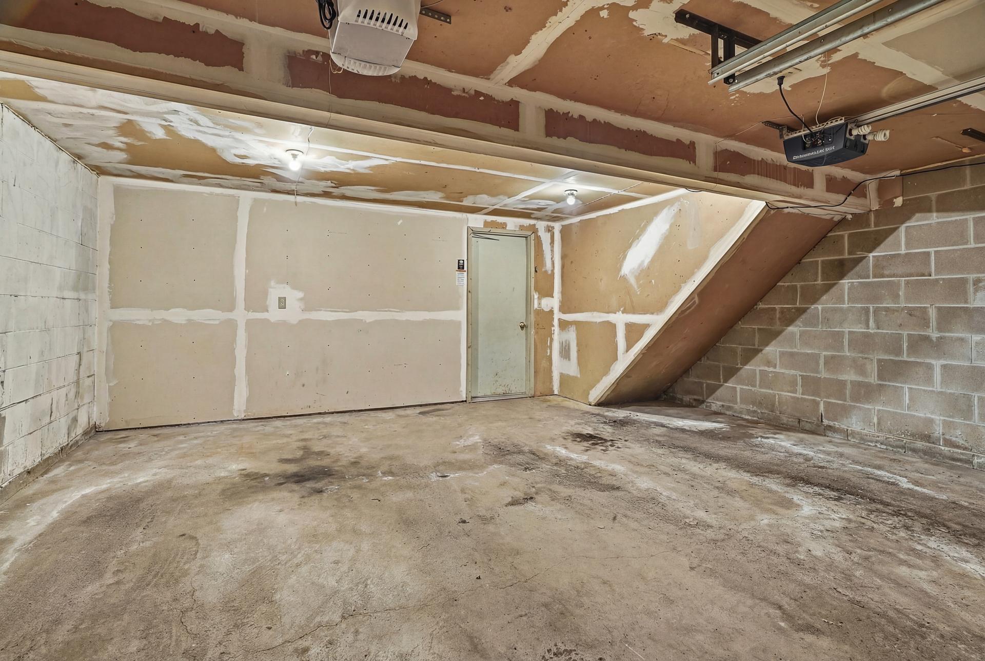 5600 4th Street Northeast Fridley, MN 55432 - Photo 38 of 44