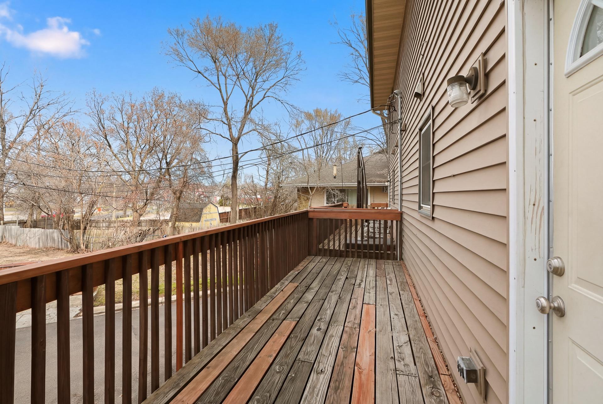 5600 4th Street Northeast Fridley, MN 55432 - Photo 39 of 44