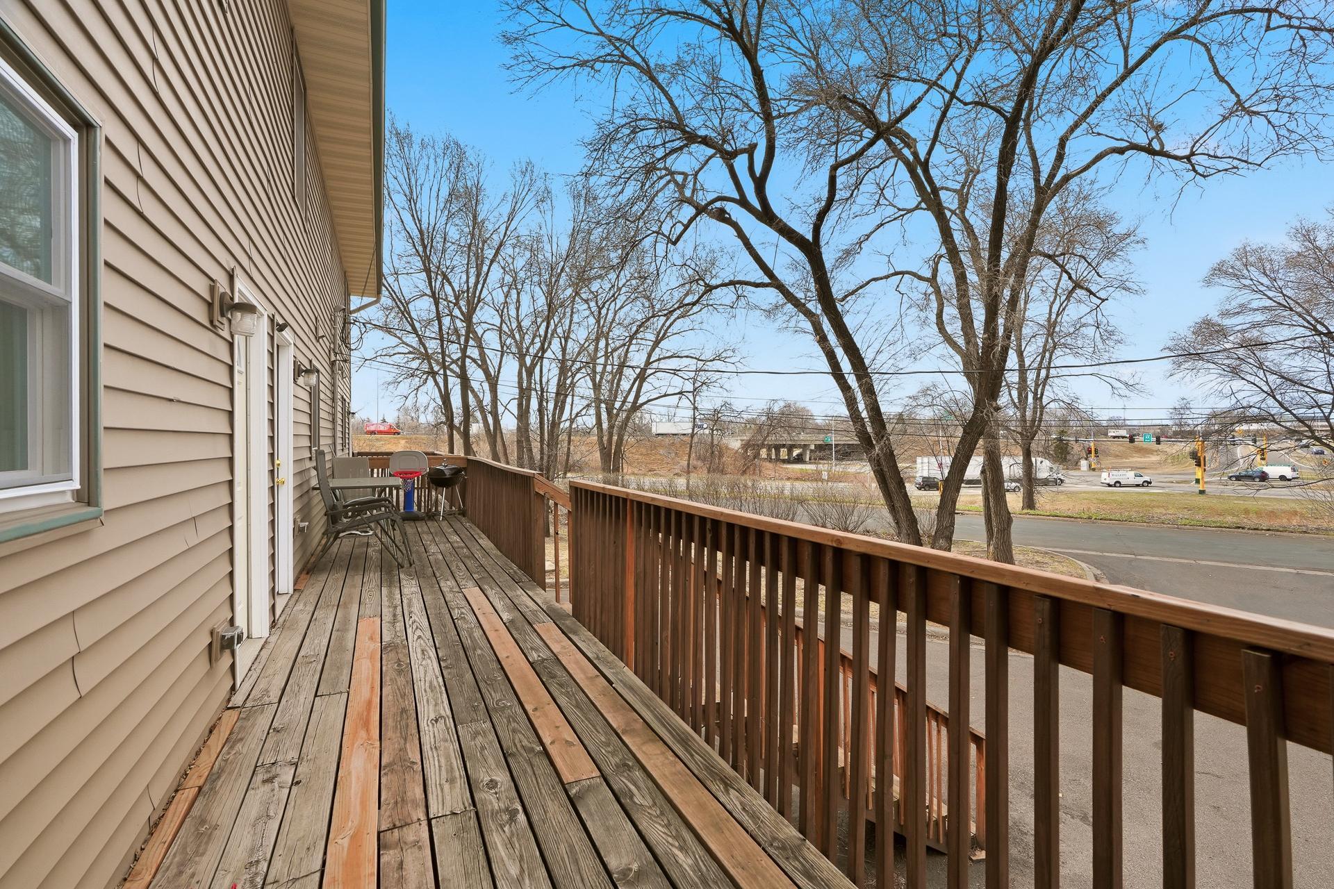 5600 4th Street Northeast Fridley, MN 55432 - Photo 40 of 44