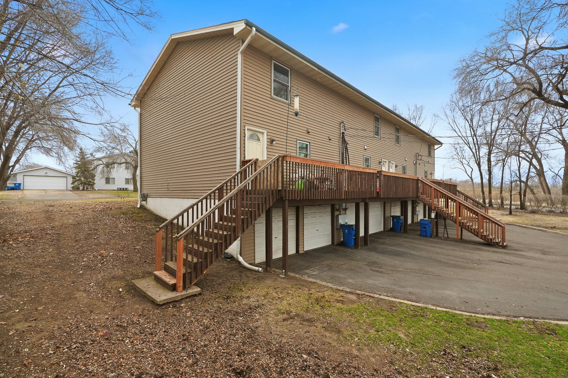 5600 4th Street Northeast Fridley, MN 55432 - Photo 4 of 44