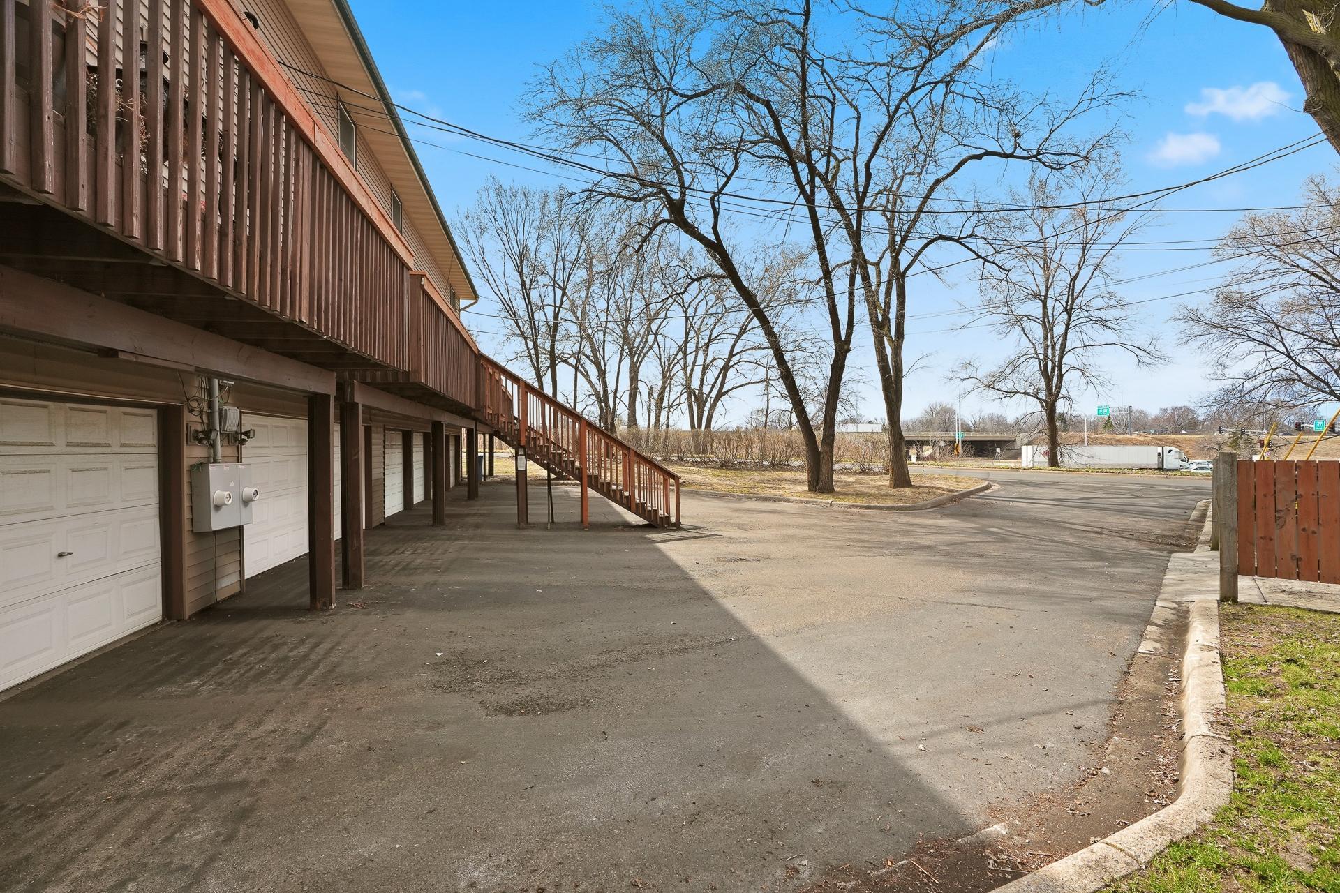 5600 4th Street Northeast Fridley, MN 55432 - Photo 41 of 44