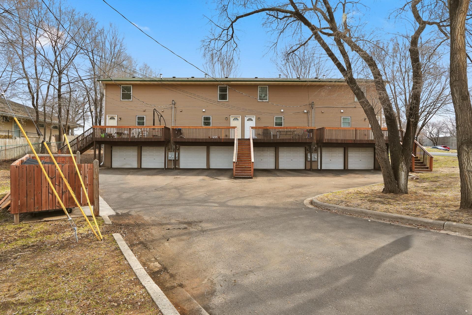 5600 4th Street Northeast Fridley, MN 55432 - Photo 5 of 44