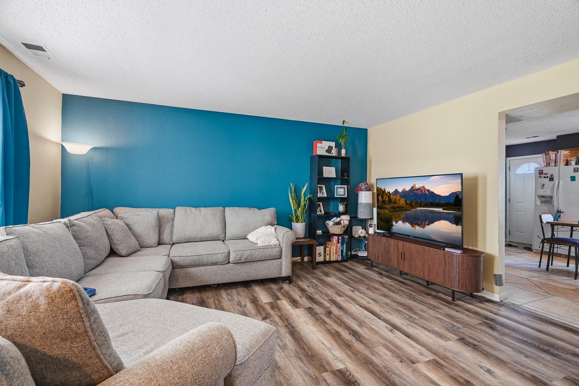 5600 4th Street Northeast Fridley, MN 55432 - Photo 7 of 44