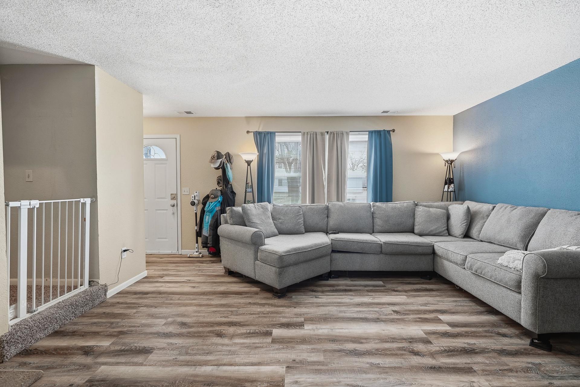 5600 4th Street Northeast Fridley, MN 55432 - Photo 8 of 44