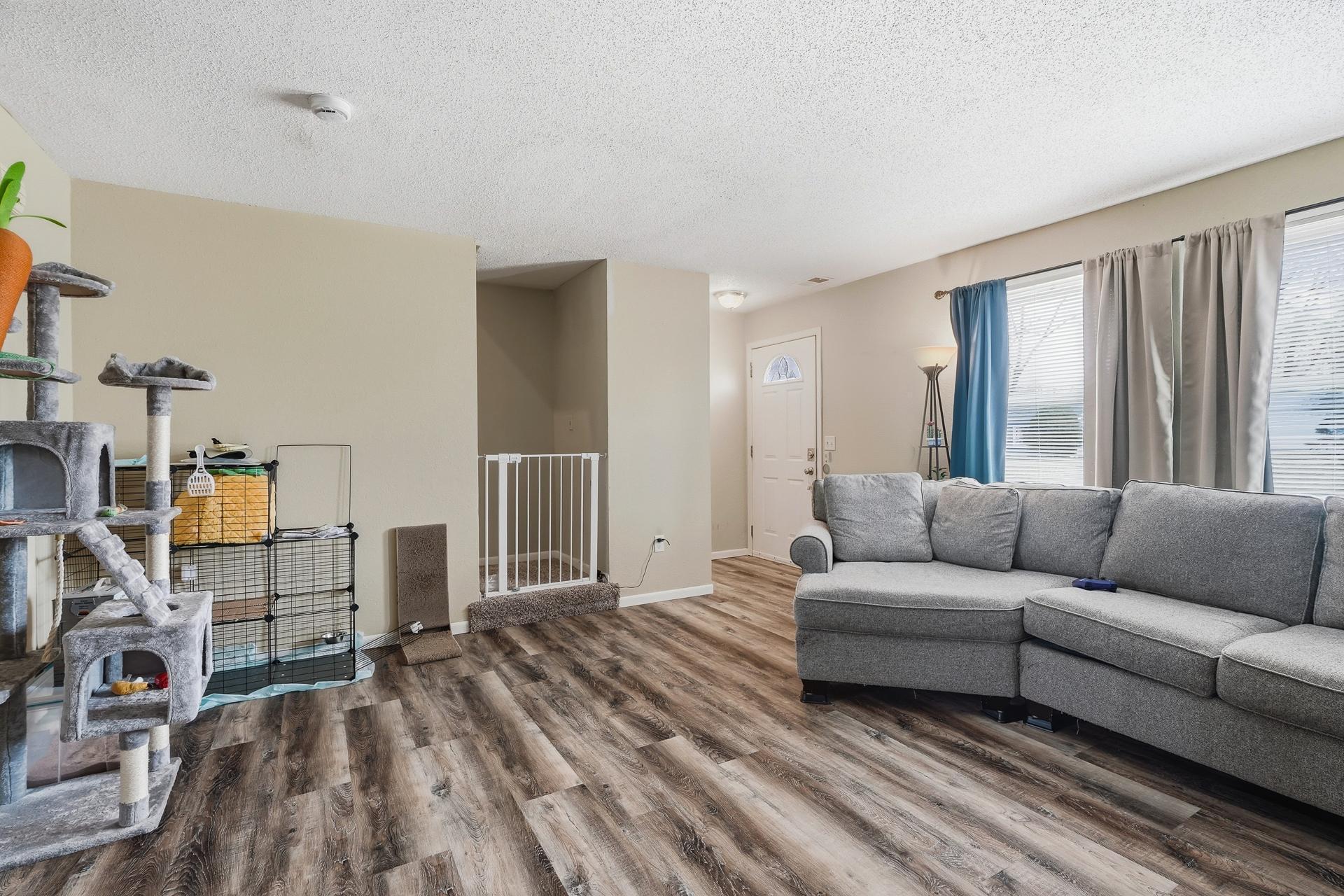 5600 4th Street Northeast Fridley, MN 55432 - Photo 9 of 44