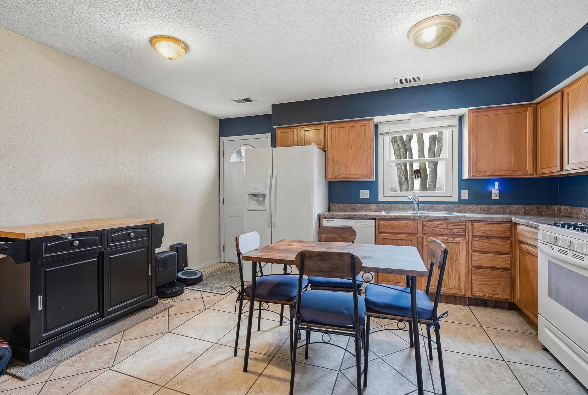 5600 4th Street Northeast Fridley, MN 55432 - Photo 10 of 44