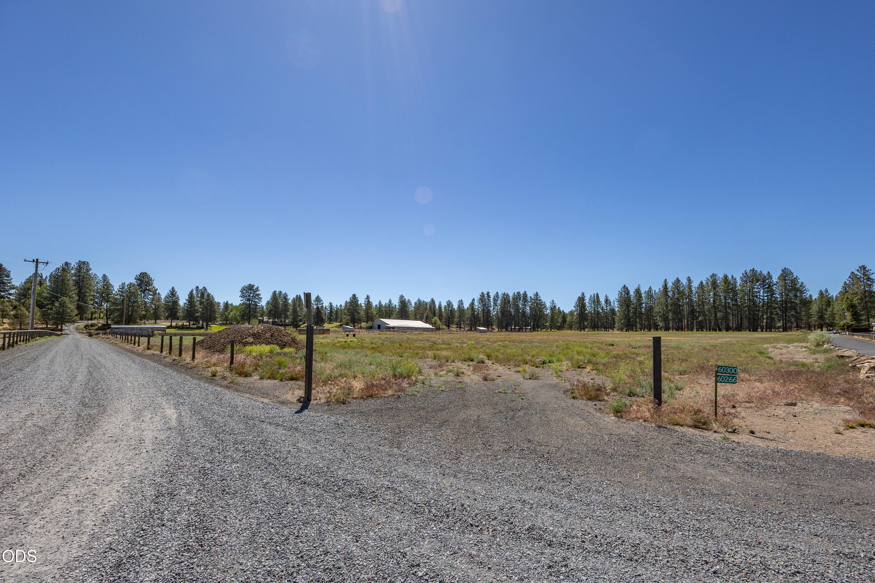 60266 Tekampe Road Bend, OR 97702 - Photo 52 of 56