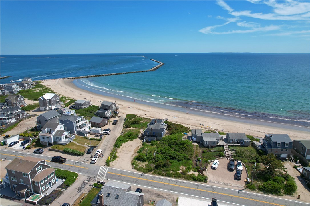 1127 Succotash Road Narragansett, RI 02879 - Photo 46 of 48