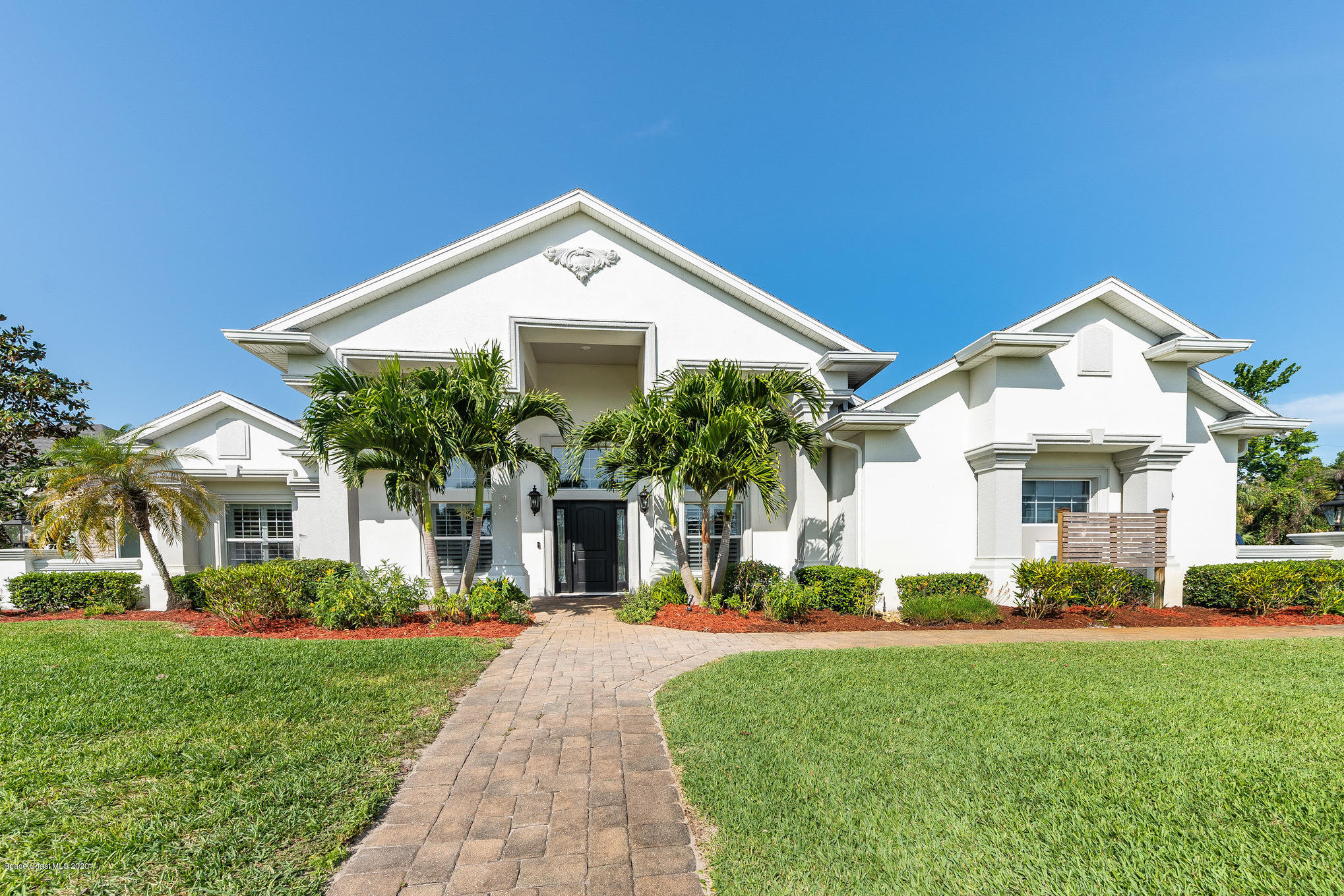 185 Church Road Merritt Island, FL 32953 - Photo 2 of 39 DSC_8433