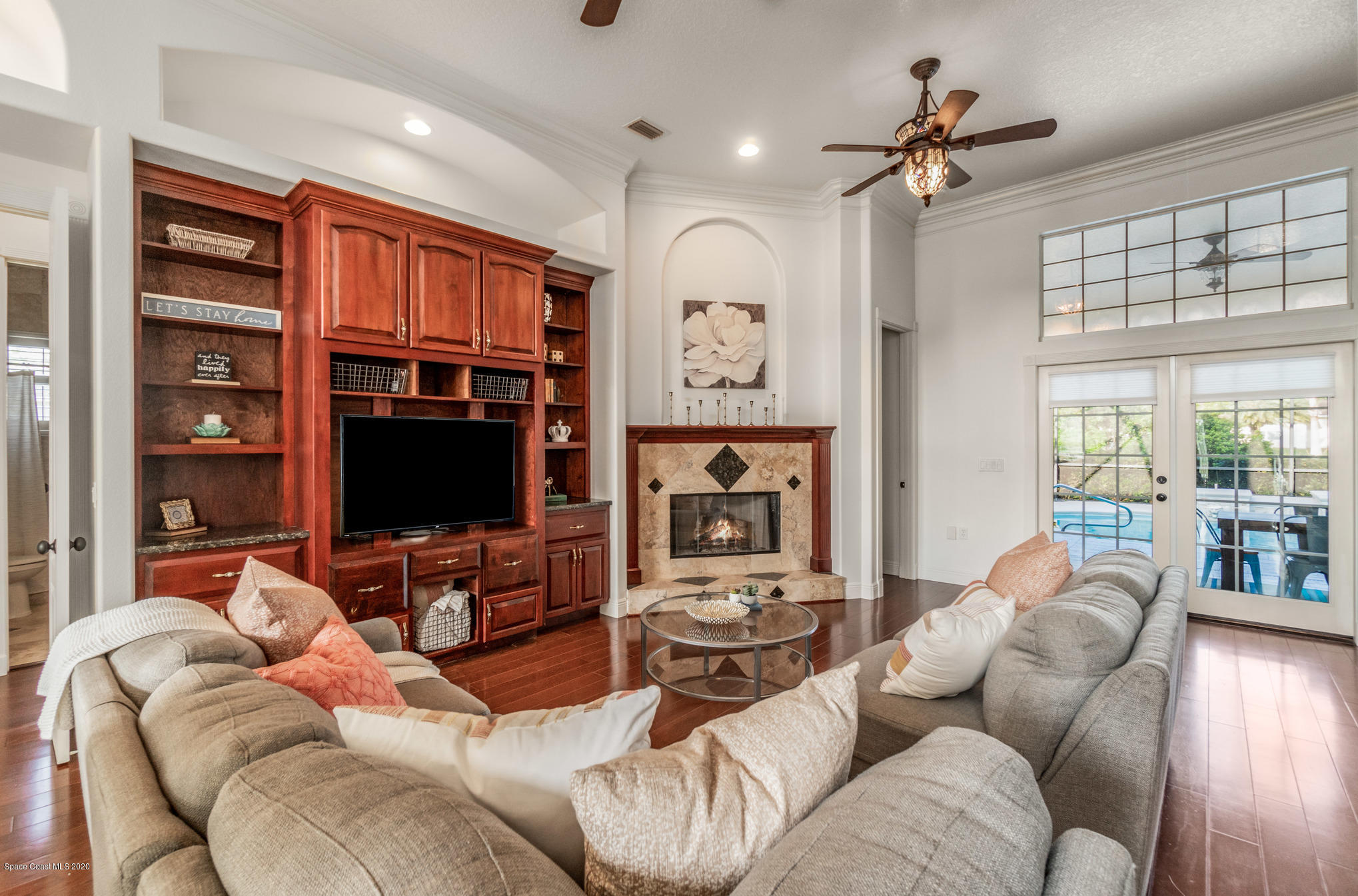 185 Church Road Merritt Island, FL 32953 - Photo 12 of 39 NDP00003