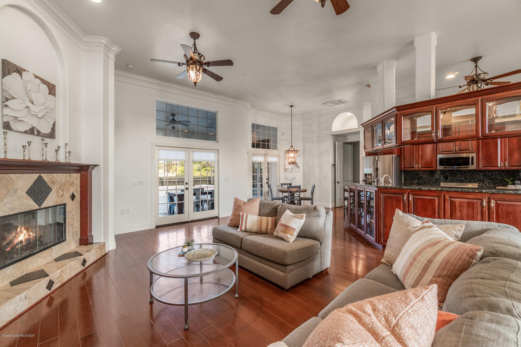 185 Church Road Merritt Island, FL 32953 - Photo 13 of 39 NDP00005