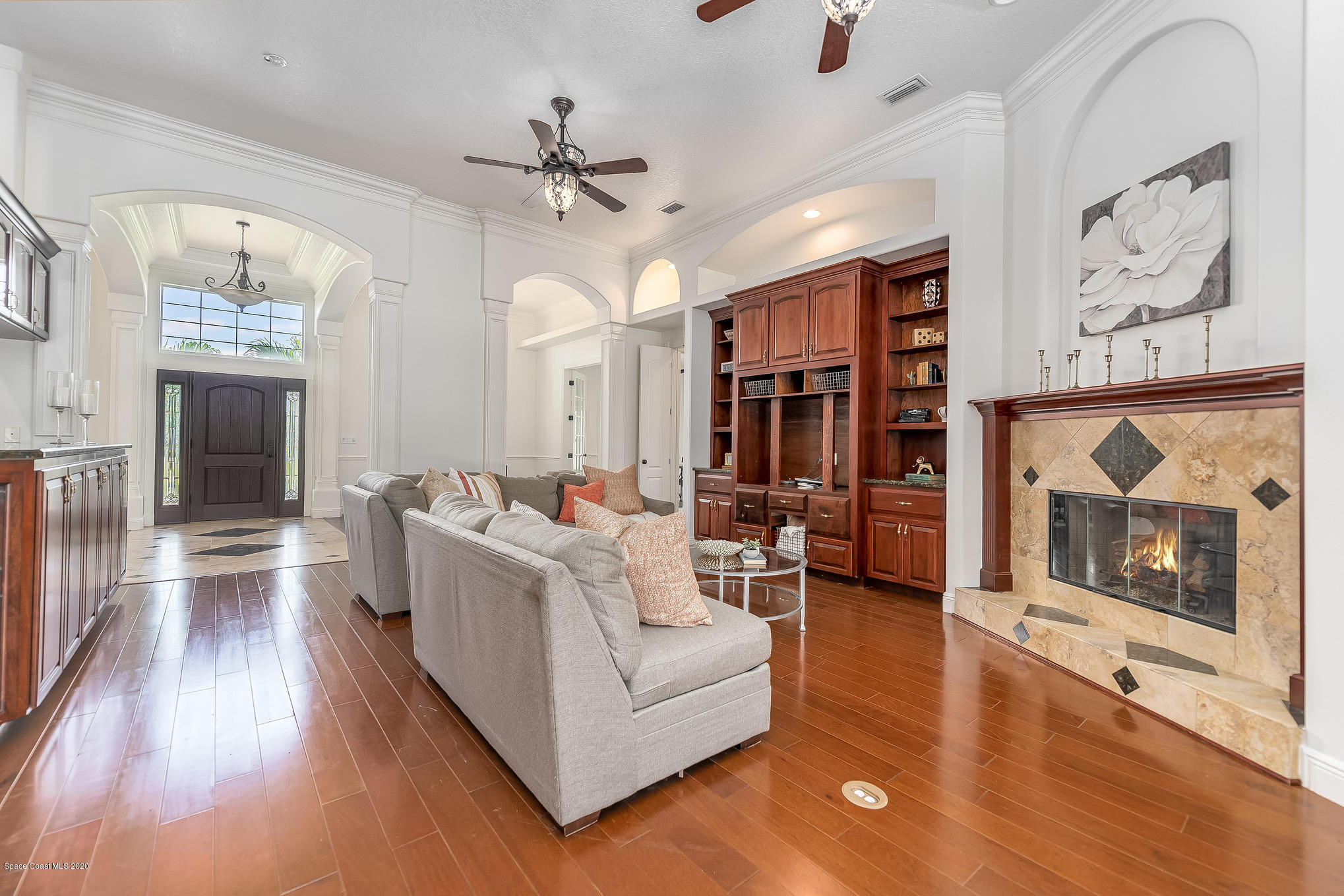 185 Church Road Merritt Island, FL 32953 - Photo 14 of 39 DSC_8461