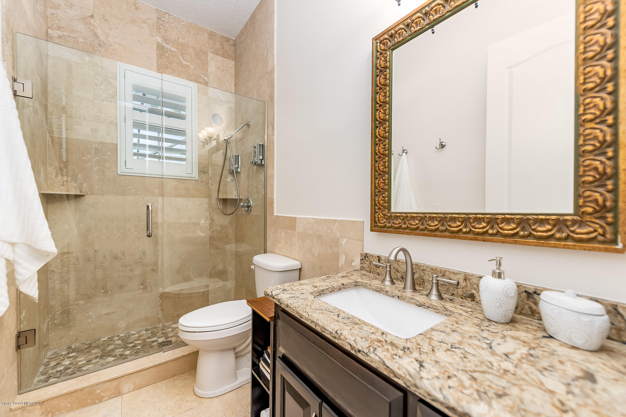 185 Church Road Merritt Island, FL 32953 - Photo 22 of 39 DSC_8467