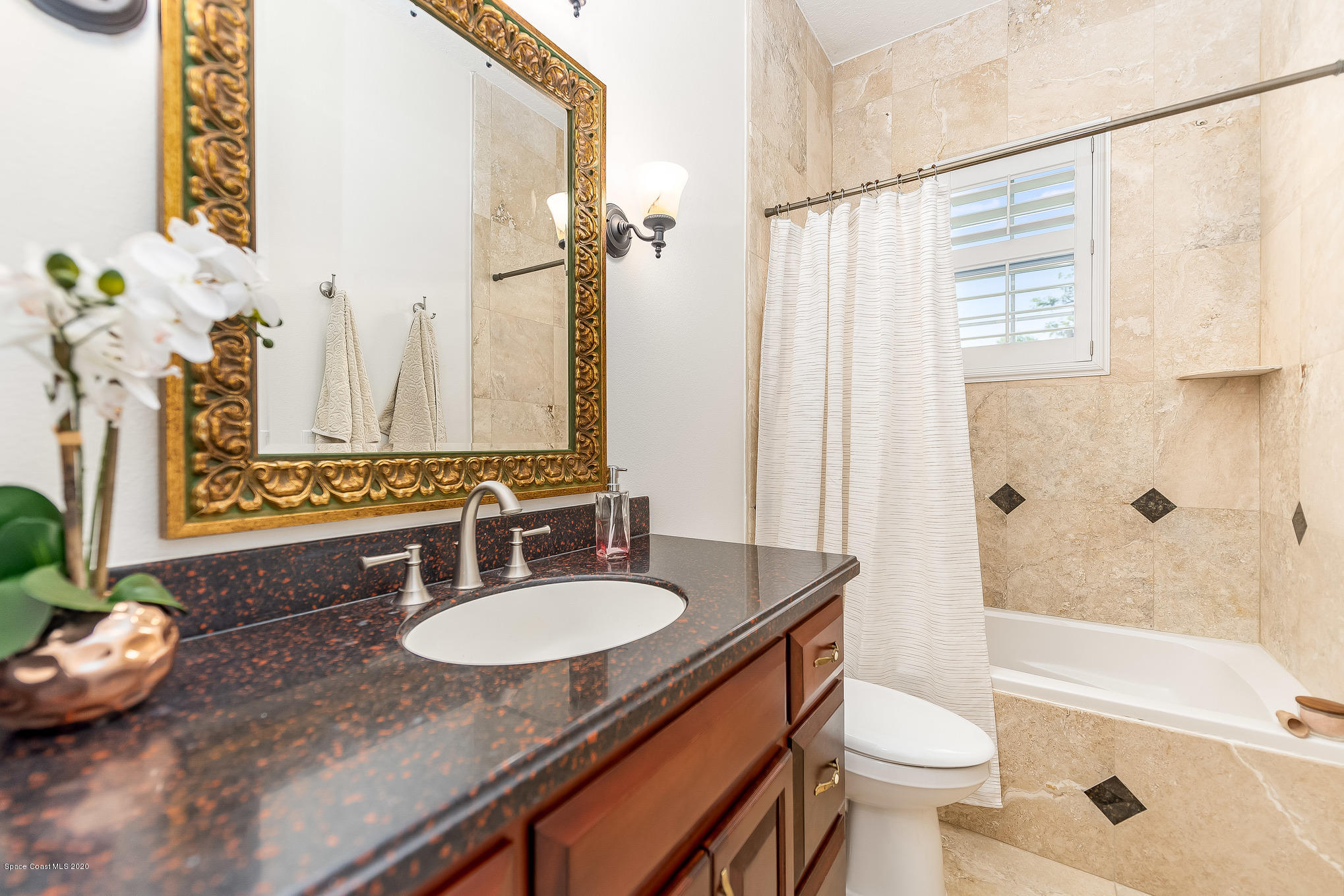 185 Church Road Merritt Island, FL 32953 - Photo 24 of 39 DSC_8457