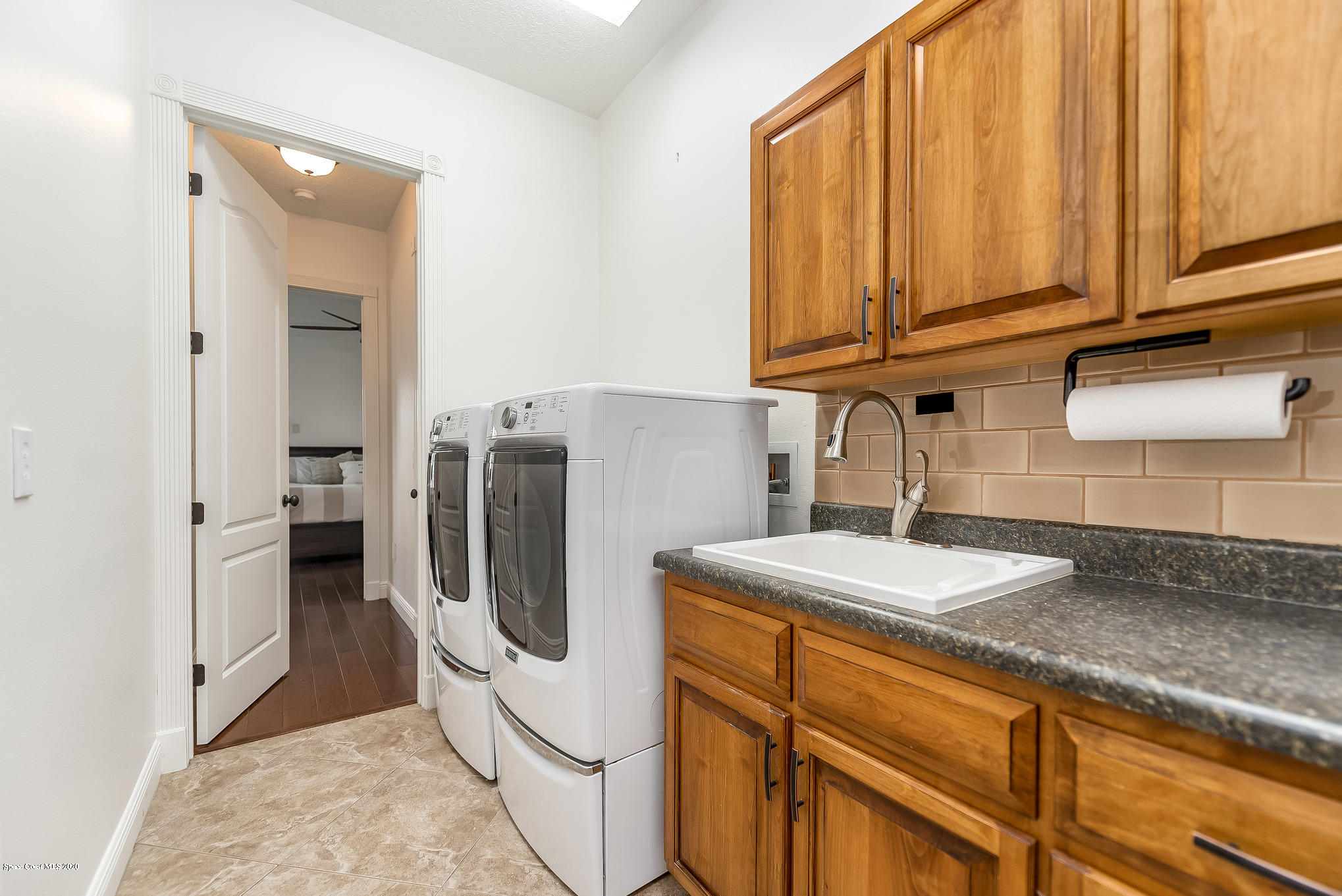 185 Church Road Merritt Island, FL 32953 - Photo 25 of 39 DSC_8471