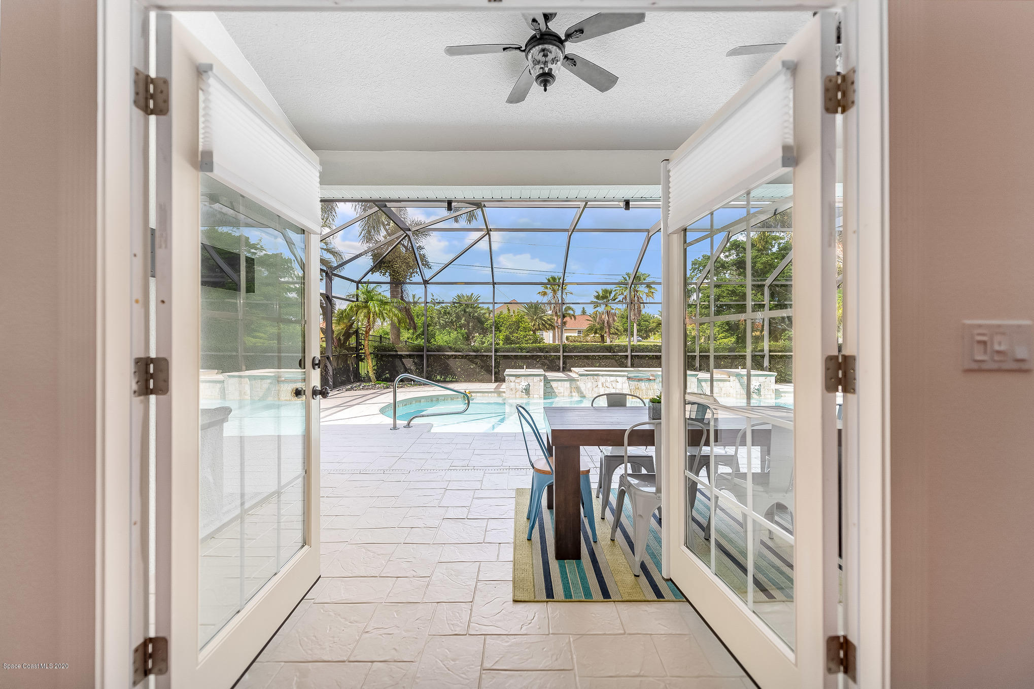 185 Church Road Merritt Island, FL 32953 - Photo 26 of 39 DSC_8491