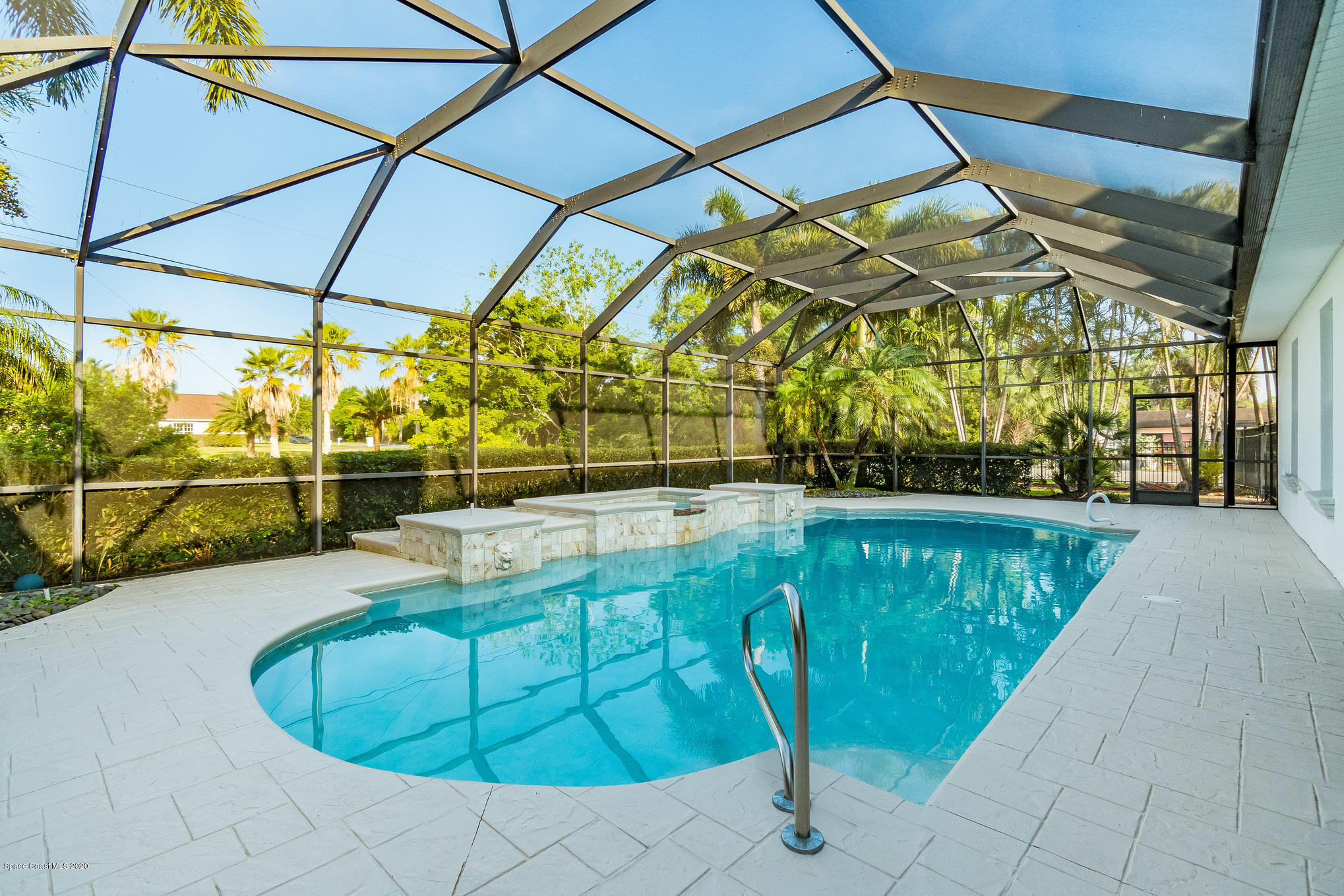 185 Church Road Merritt Island, FL 32953 - Photo 28 of 39 NDP00001