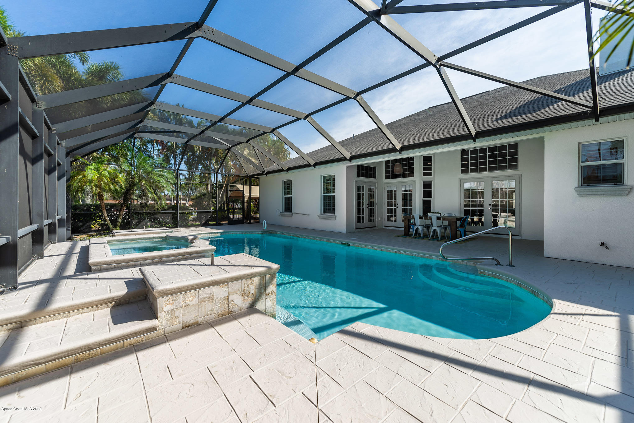 185 Church Road Merritt Island, FL 32953 - Photo 29 of 39 DSC_8438