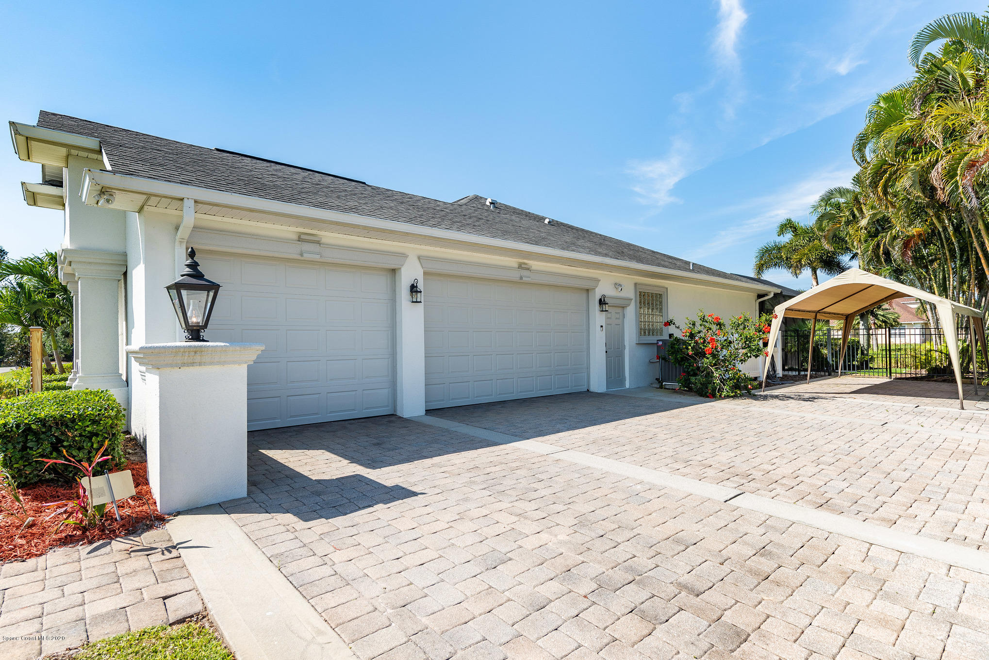 185 Church Road Merritt Island, FL 32953 - Photo 31 of 39 DSC_8489