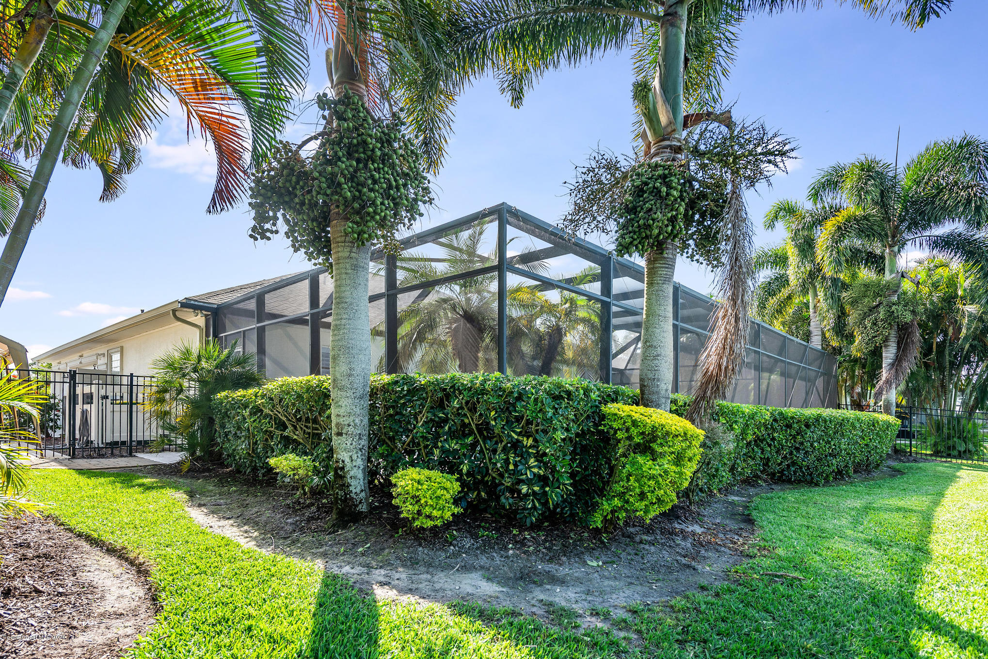 185 Church Road Merritt Island, FL 32953 - Photo 32 of 39 DSC_8435