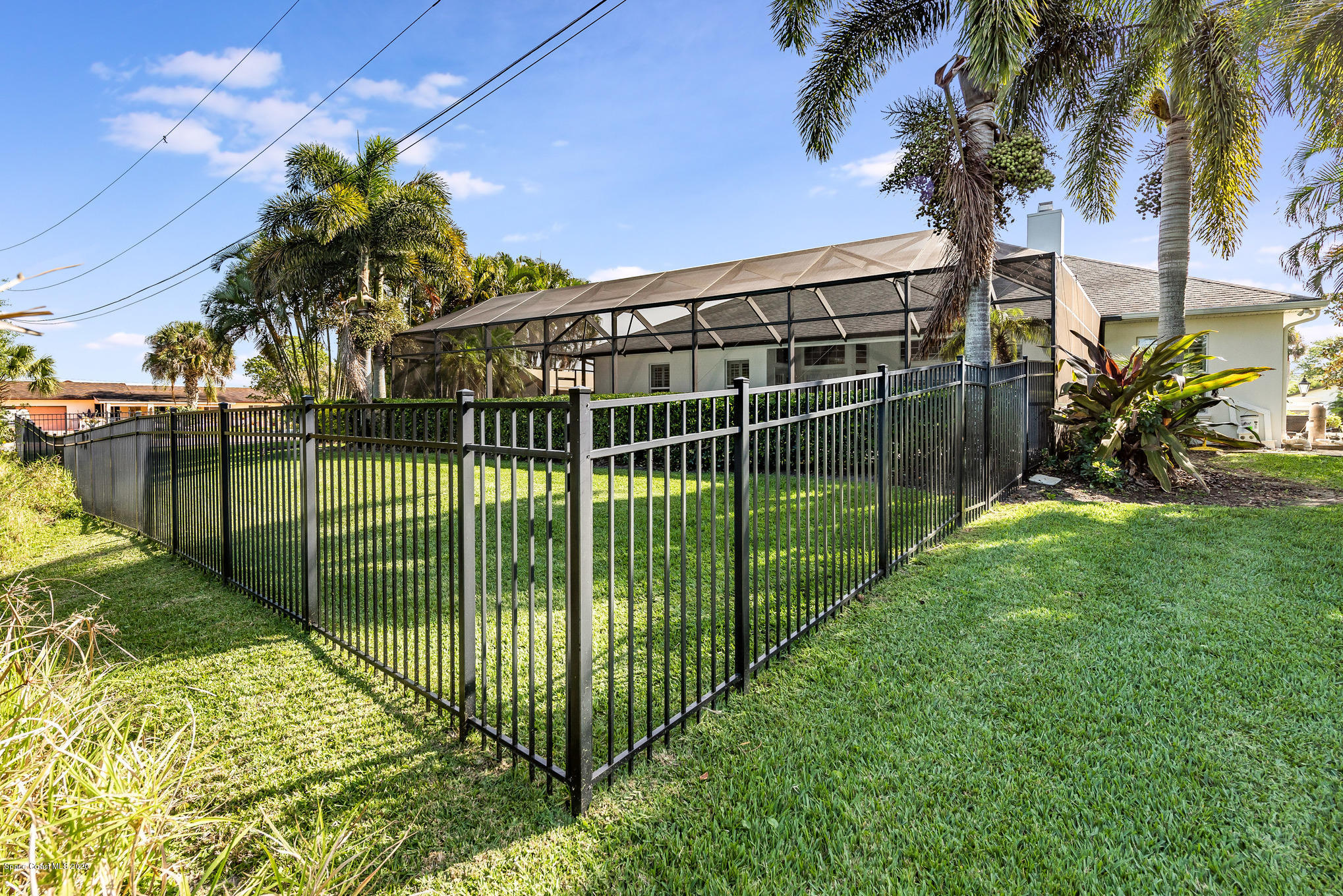 185 Church Road Merritt Island, FL 32953 - Photo 33 of 39 DSC_8434