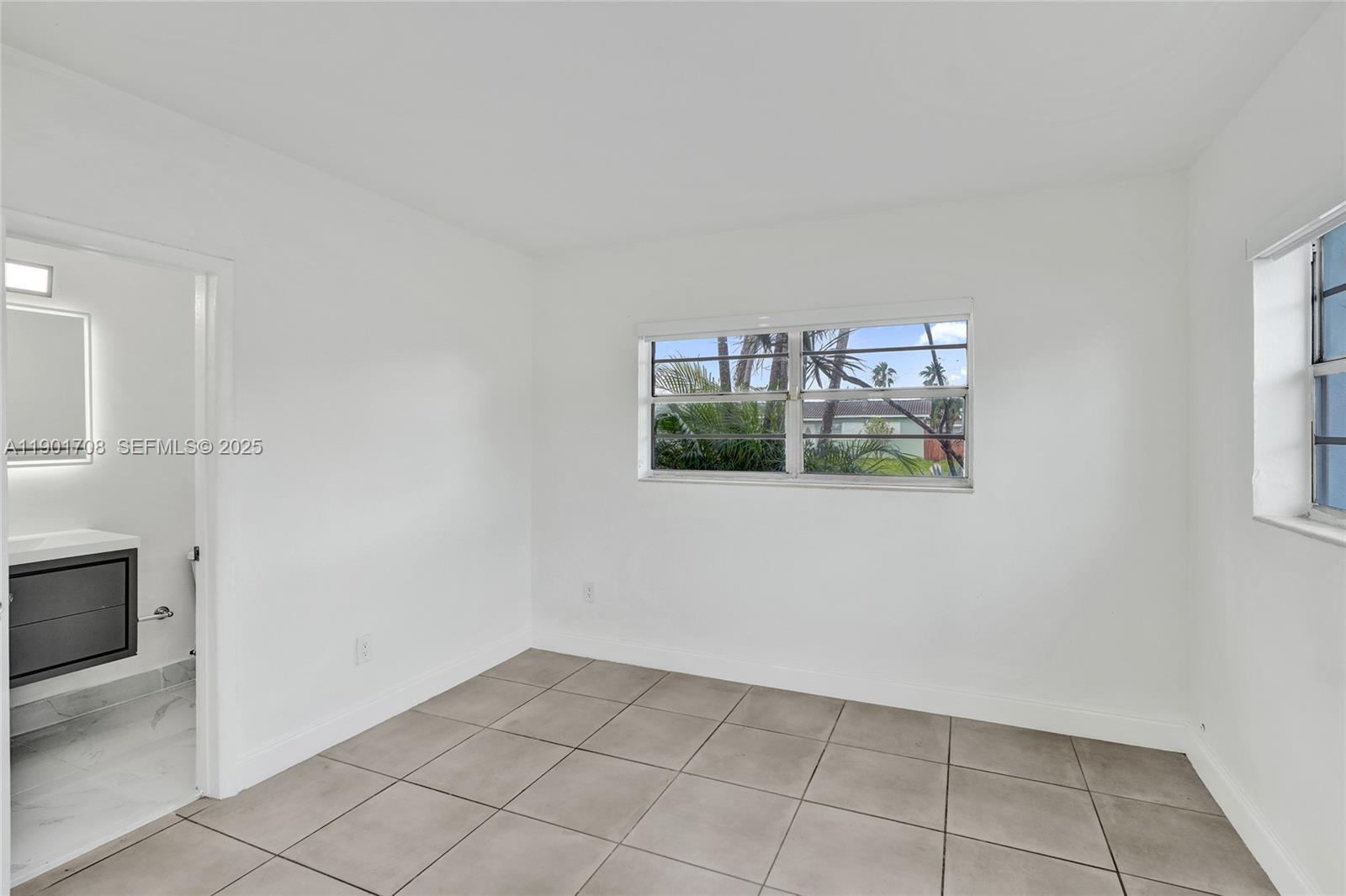 5750 Northwest 111th Street Hialeah, FL 33012 - Photo 20 of 34
