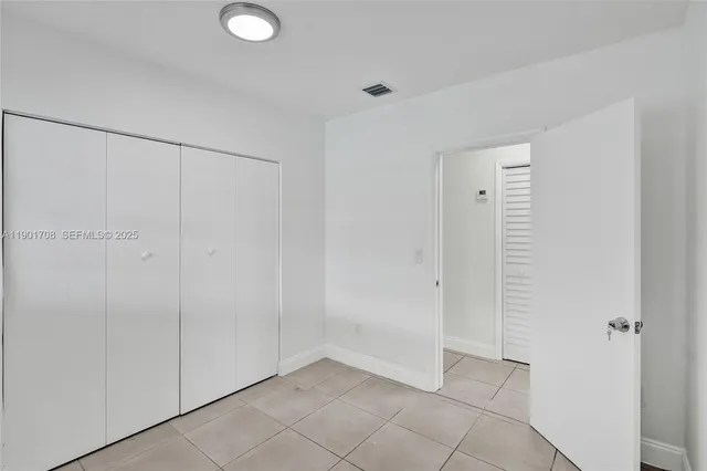 $3,899 | 5750 Northwest 111th Street, Hialeah, FL 33012