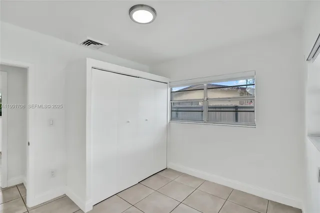 $3,899 | 5750 Northwest 111th Street, Hialeah, FL 33012