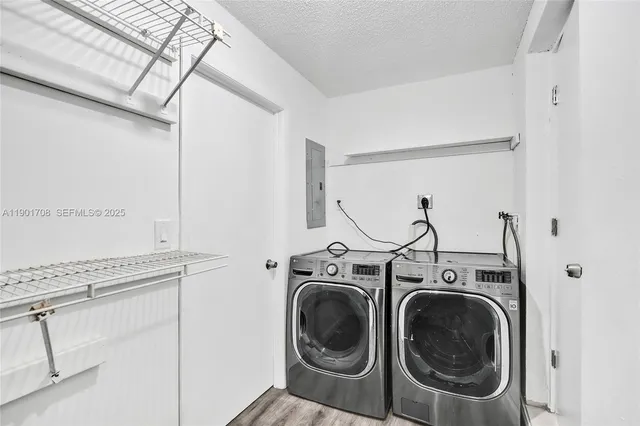 $3,899 | 5750 Northwest 111th Street, Hialeah, FL 33012