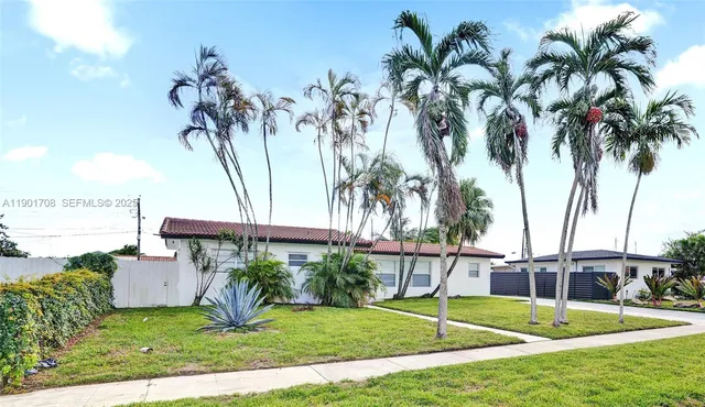 $3,899 | 5750 Northwest 111th Street, Hialeah, FL 33012