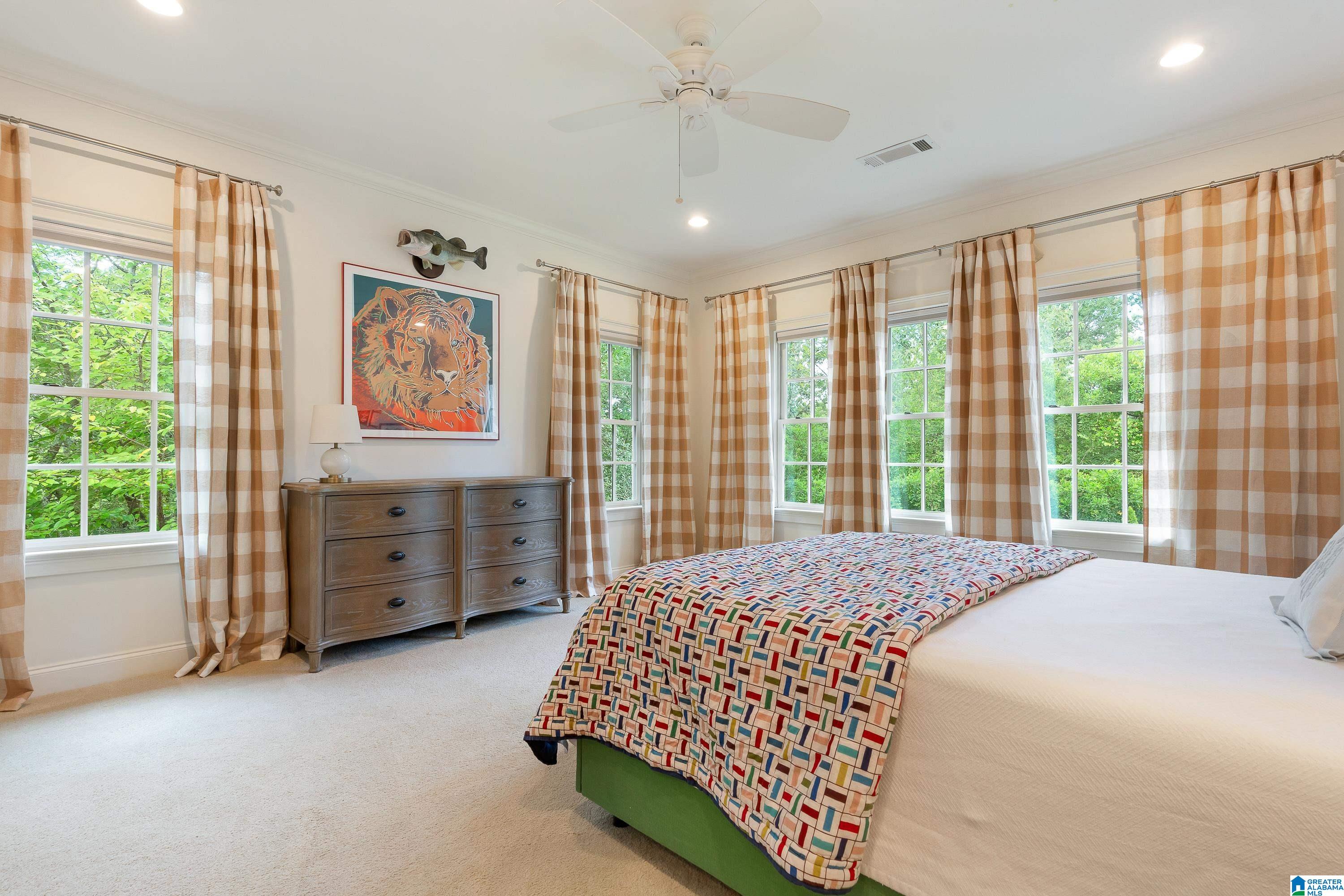 2817 Overton Road Birmingham, AL 35223 - Photo 44 of 56