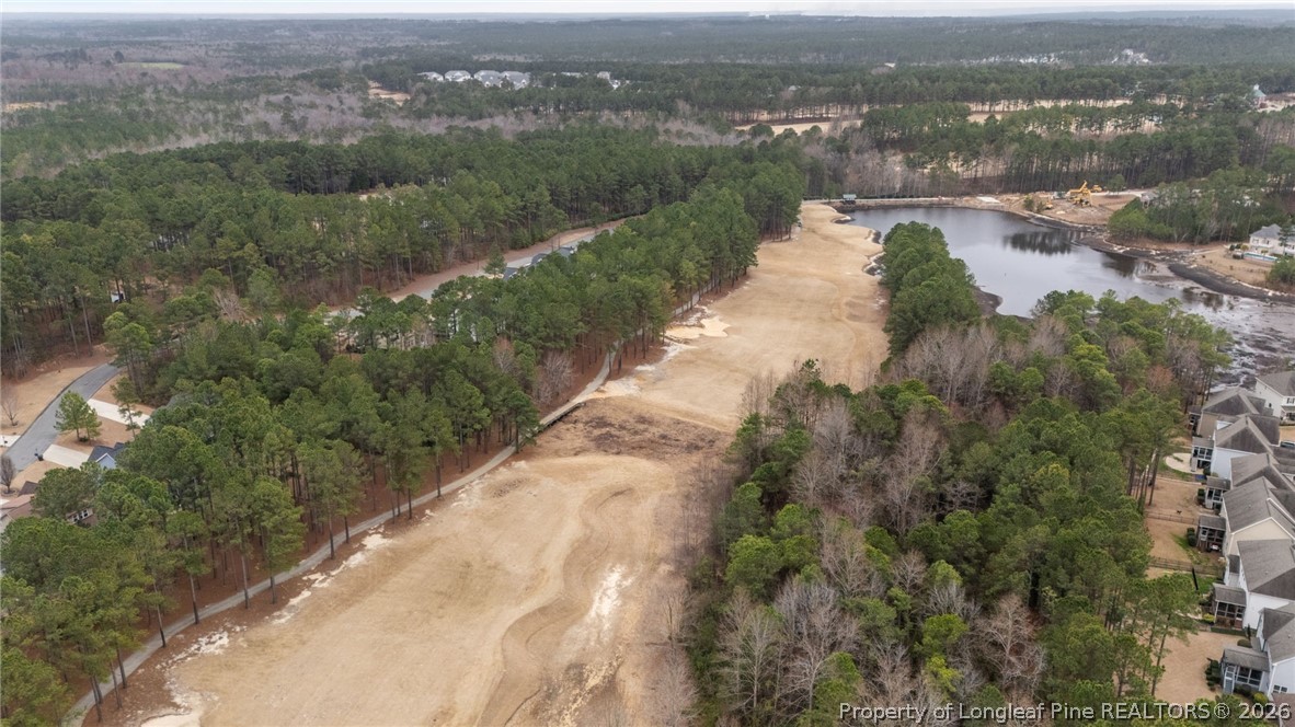 65 Valley Brook Lane Spring Lake, NC 28390 - Photo 50 of 50